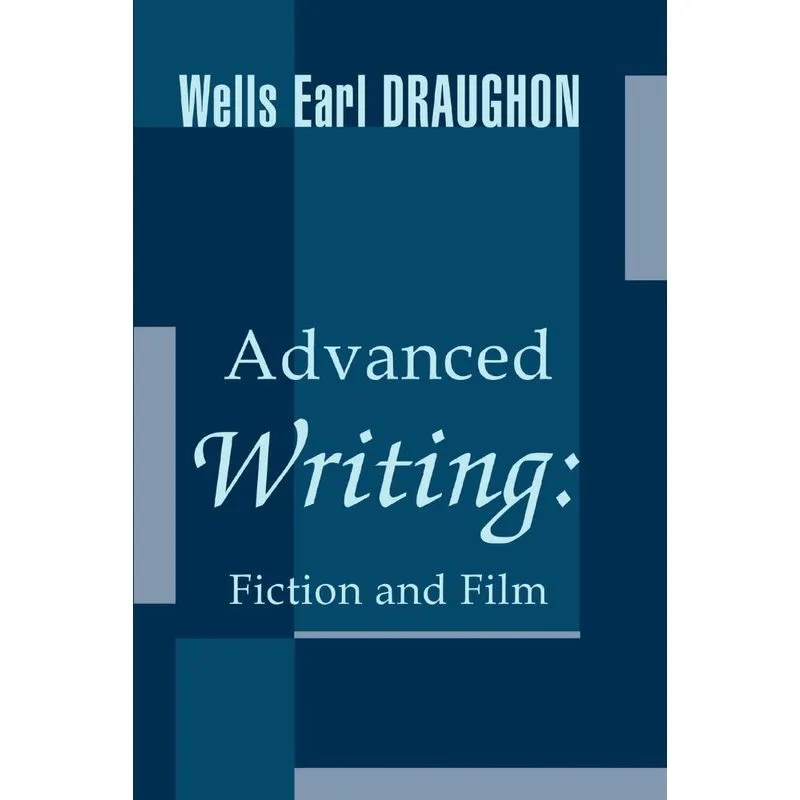 Advanced Writing