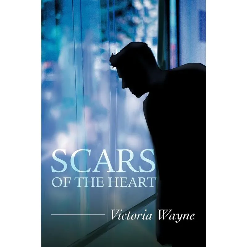 Scars of the Heart