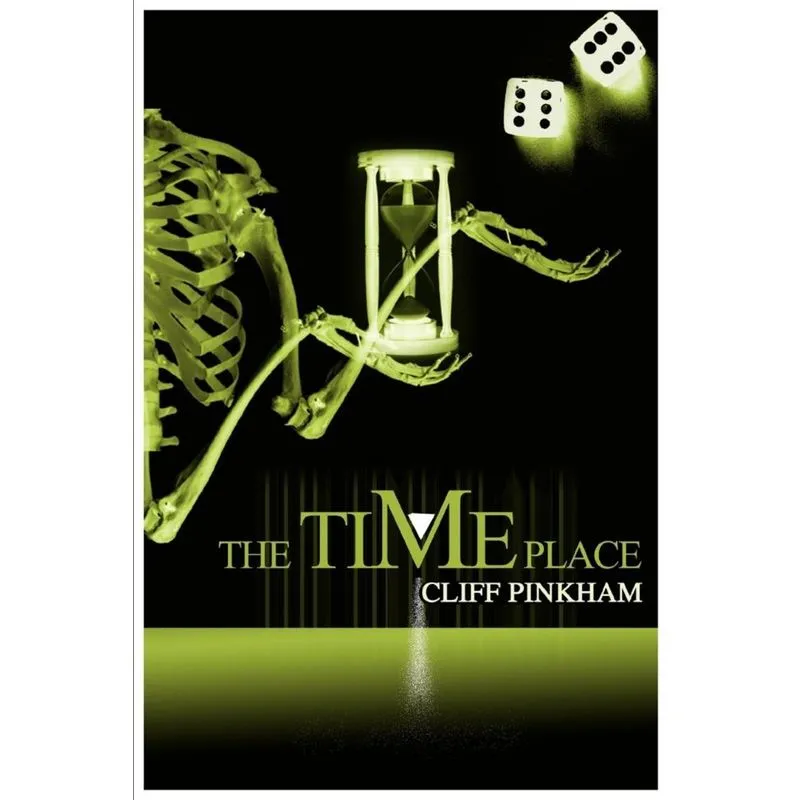 The Time Place