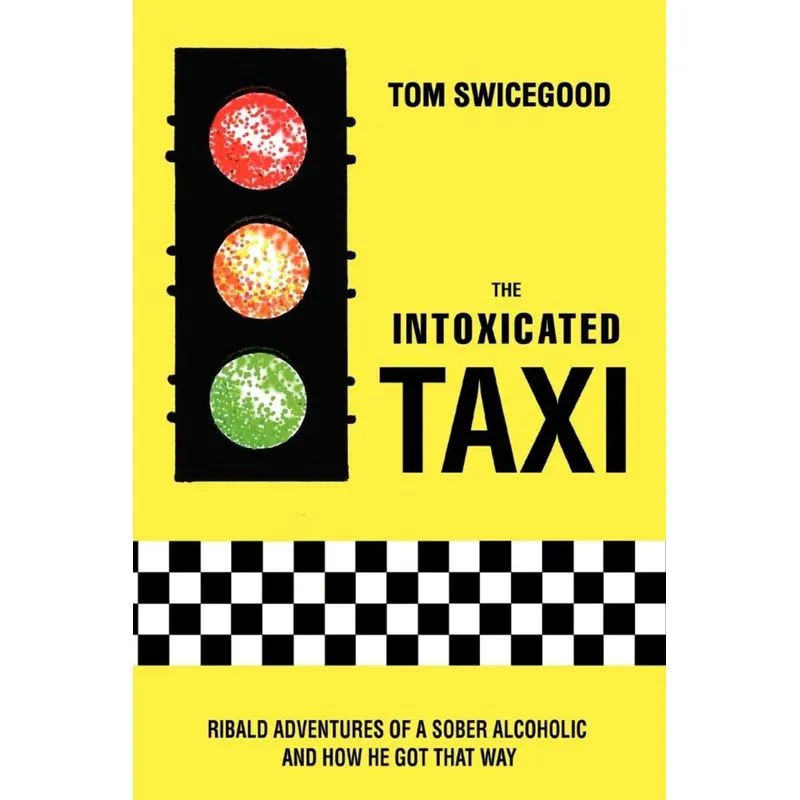 The Intoxicated Taxi