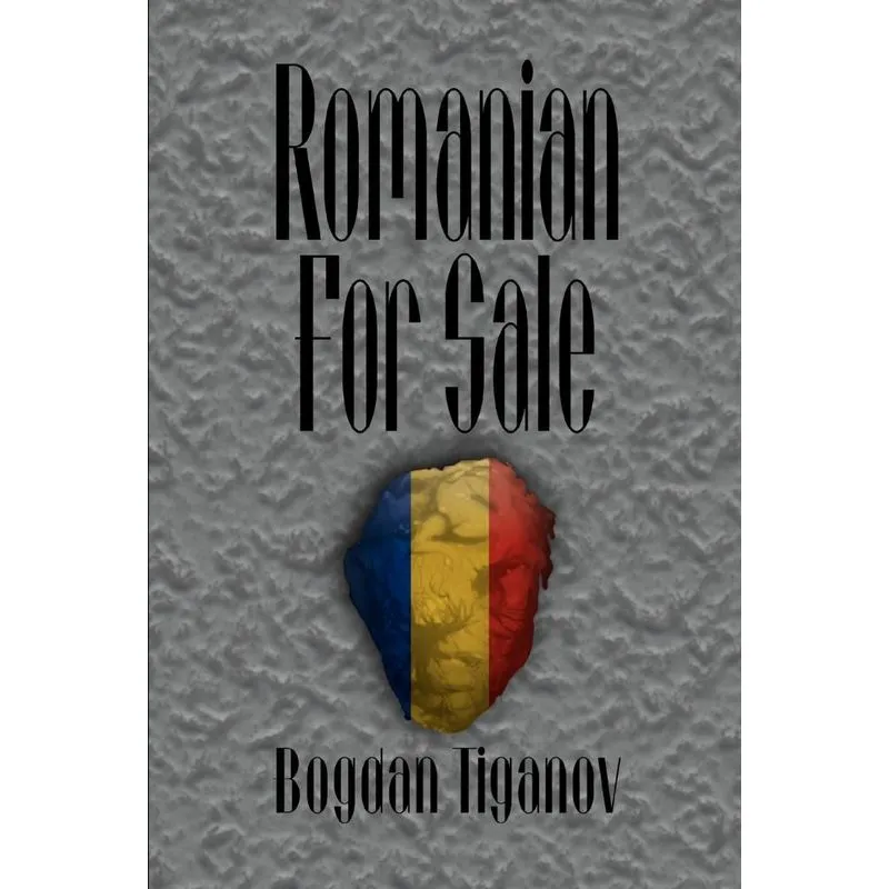 Romanian for Sale