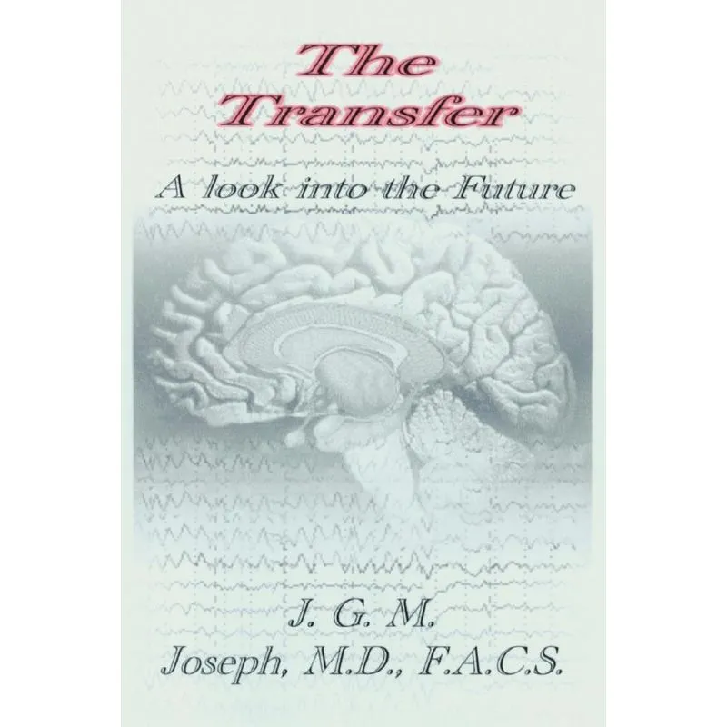 The Transfer