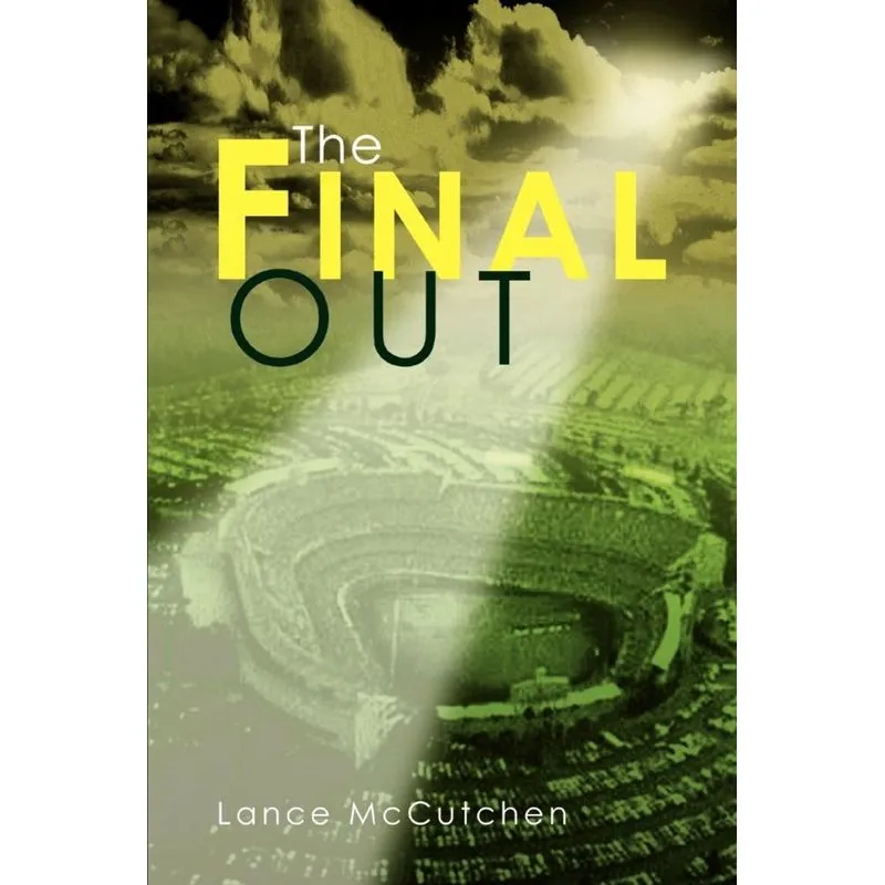 The Final Out