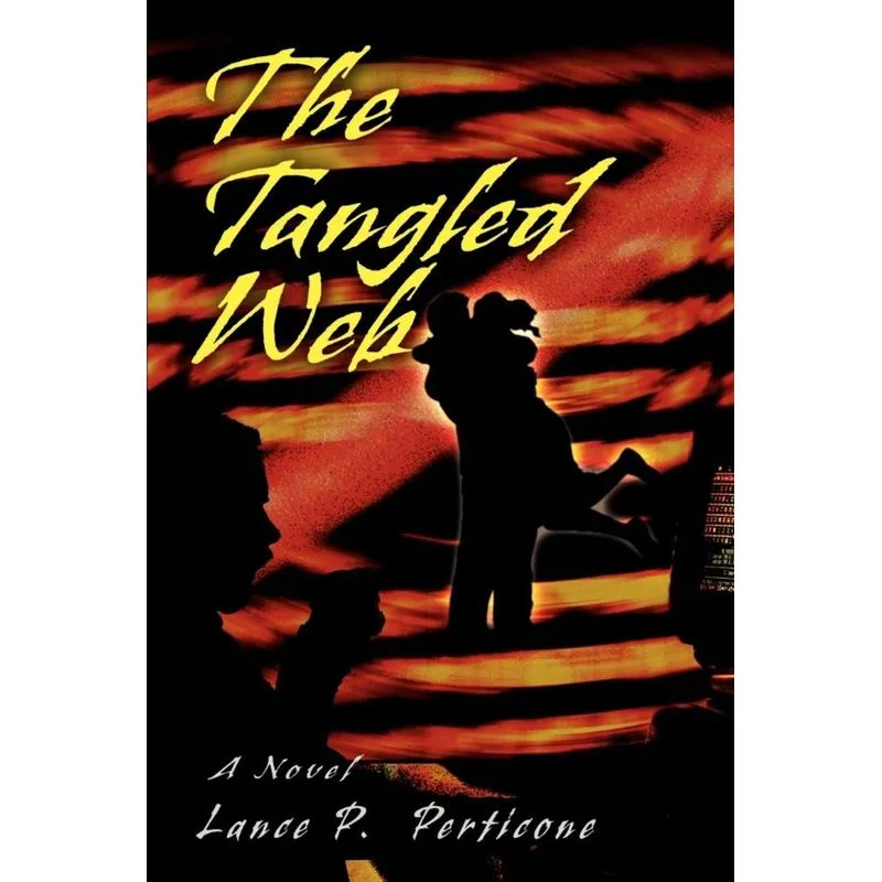 The Tangled Web