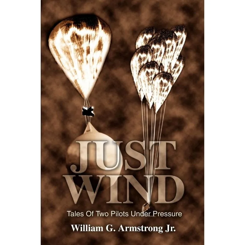 Just Wind