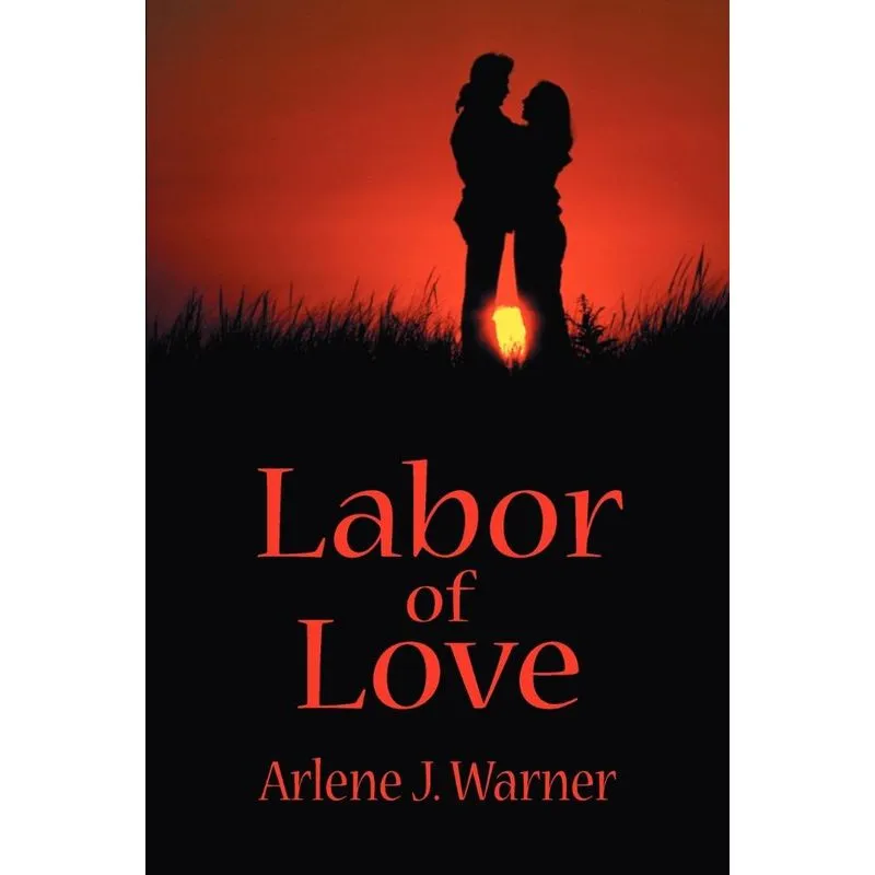 Labor of Love