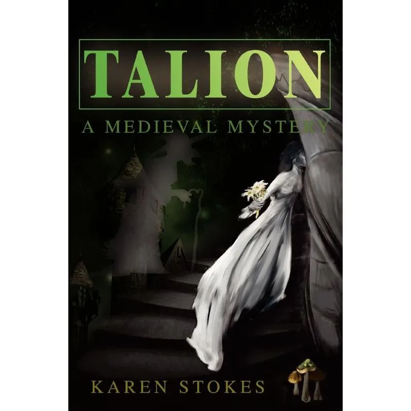 Talion