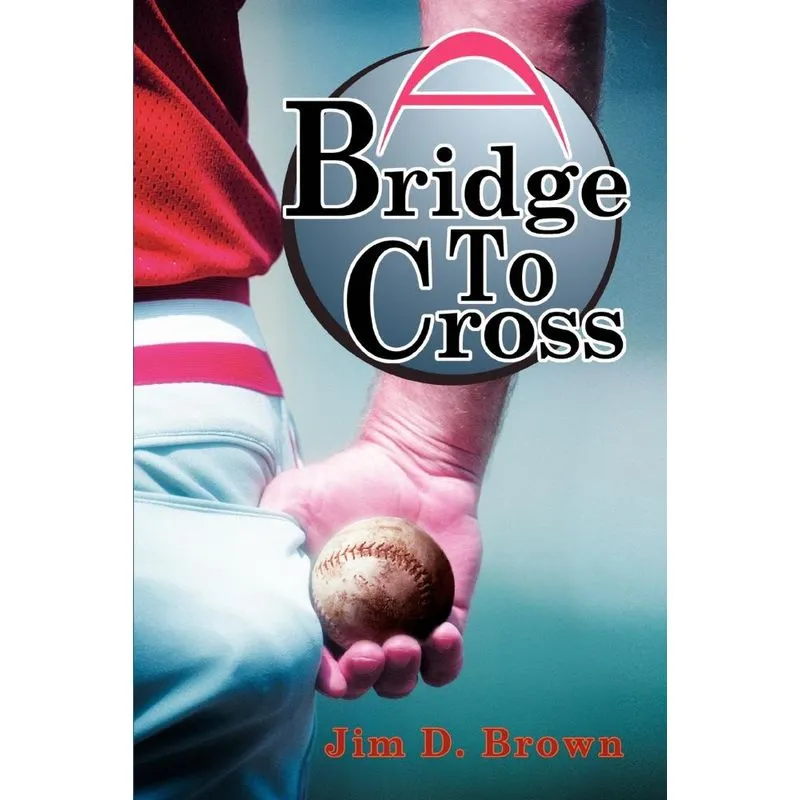 A Bridge To Cross