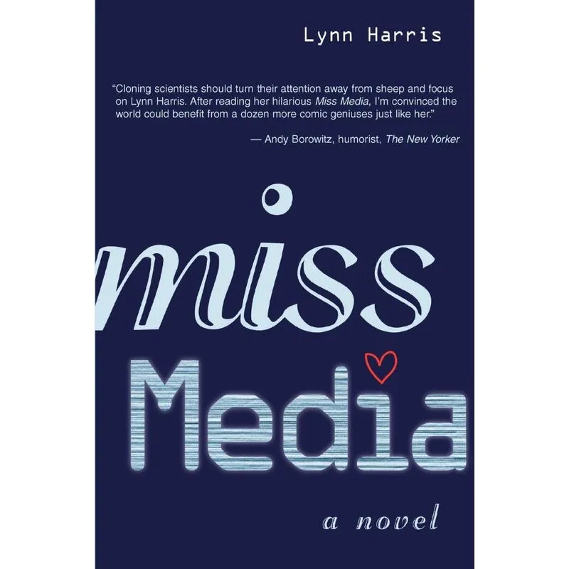 Miss Media