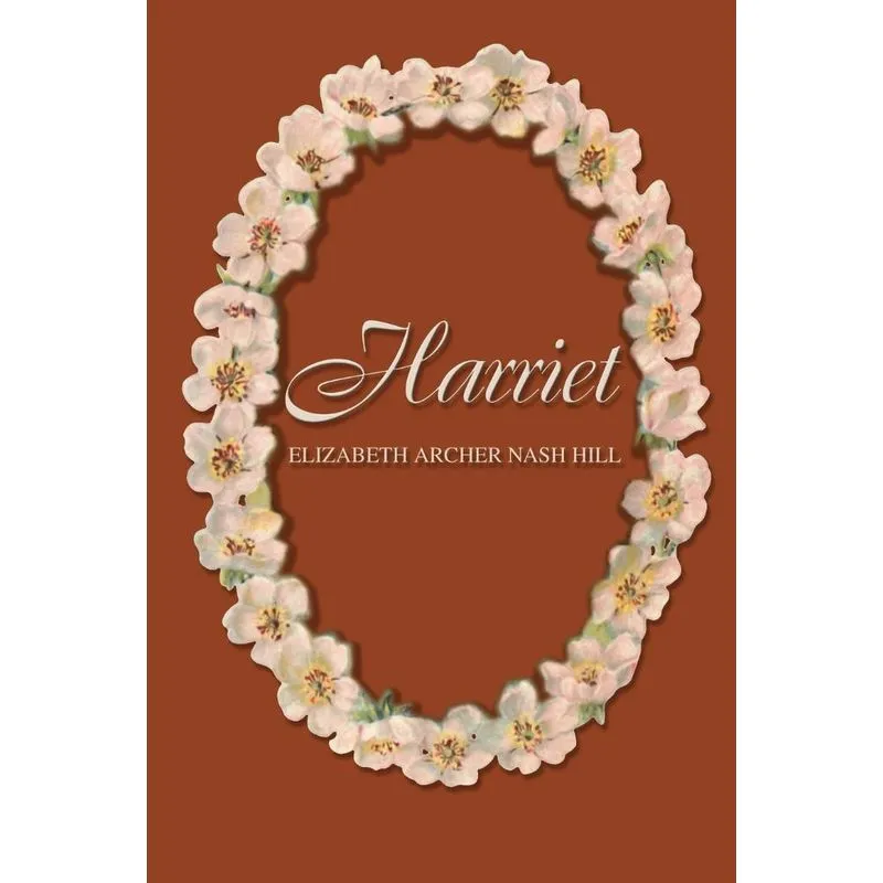Harriet