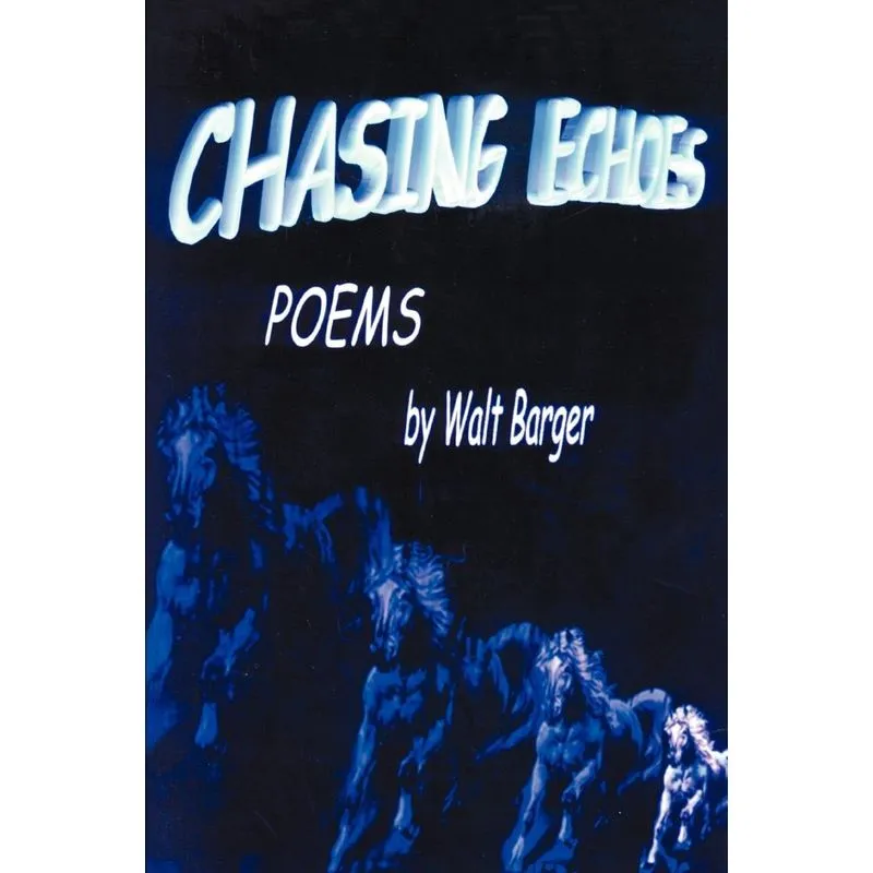 Chasing Echoes