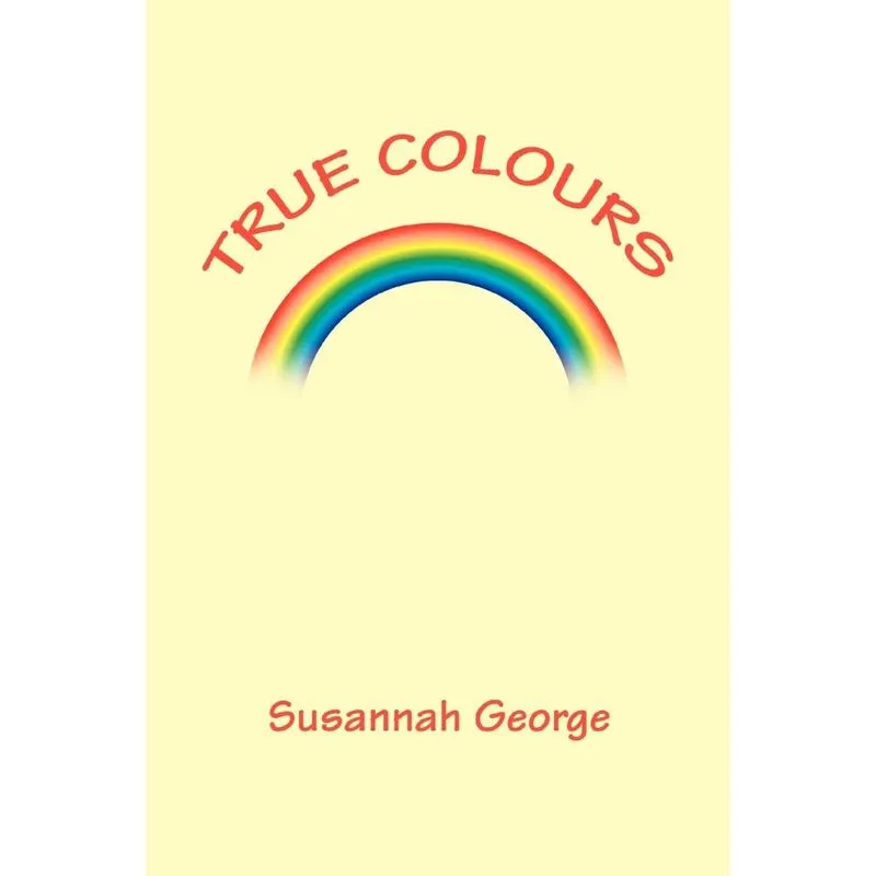 True Colours