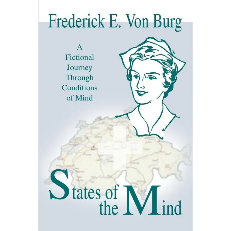States of the Mind