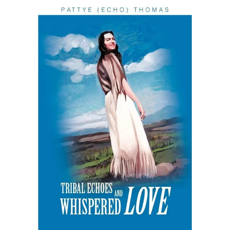 Tribal Echoes and Whispered Love