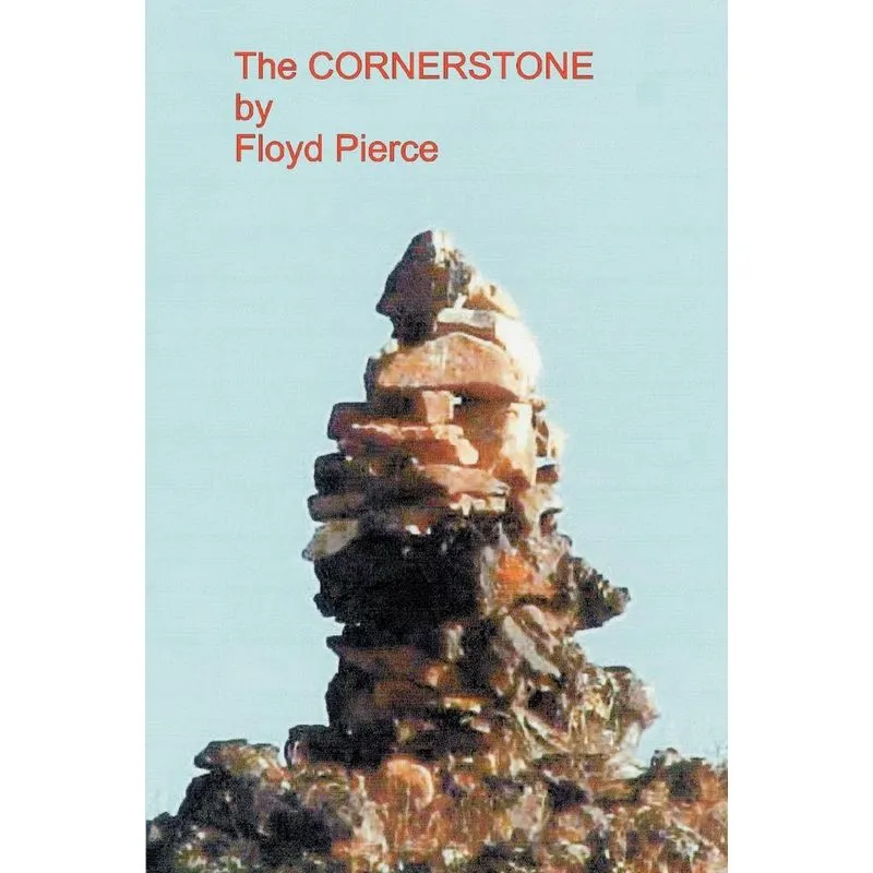 The Cornerstone