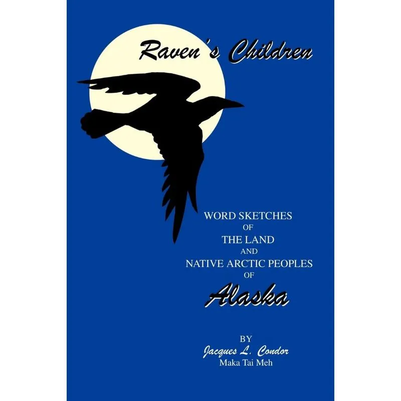 Ravens Children