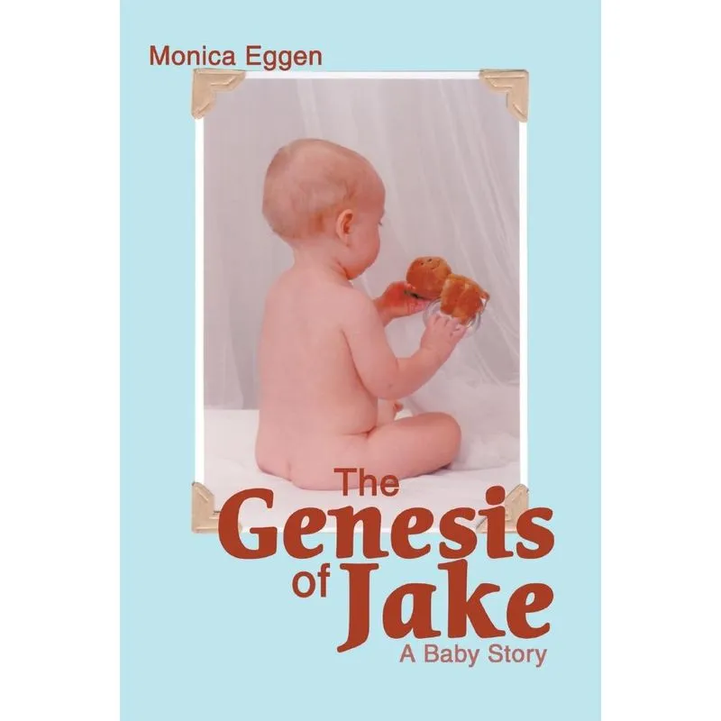 The Genesis of Jake