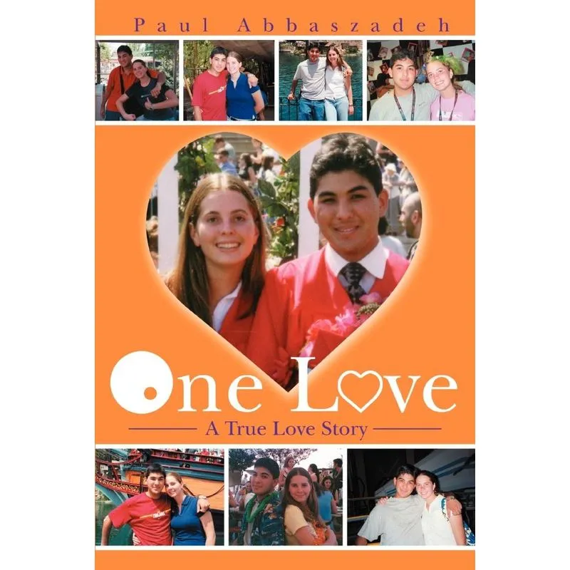 One Love