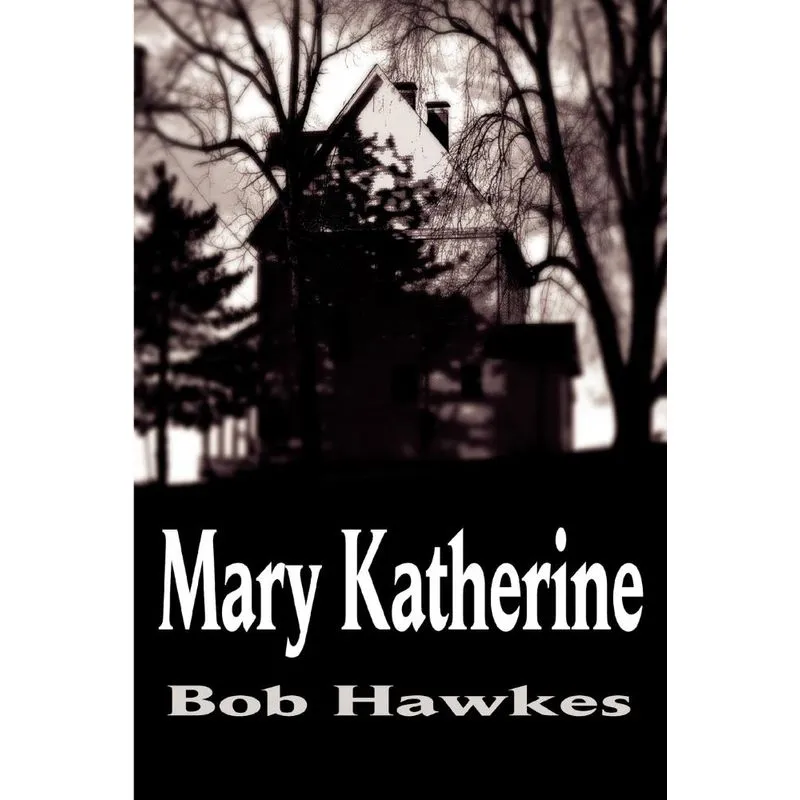 Mary Katherine