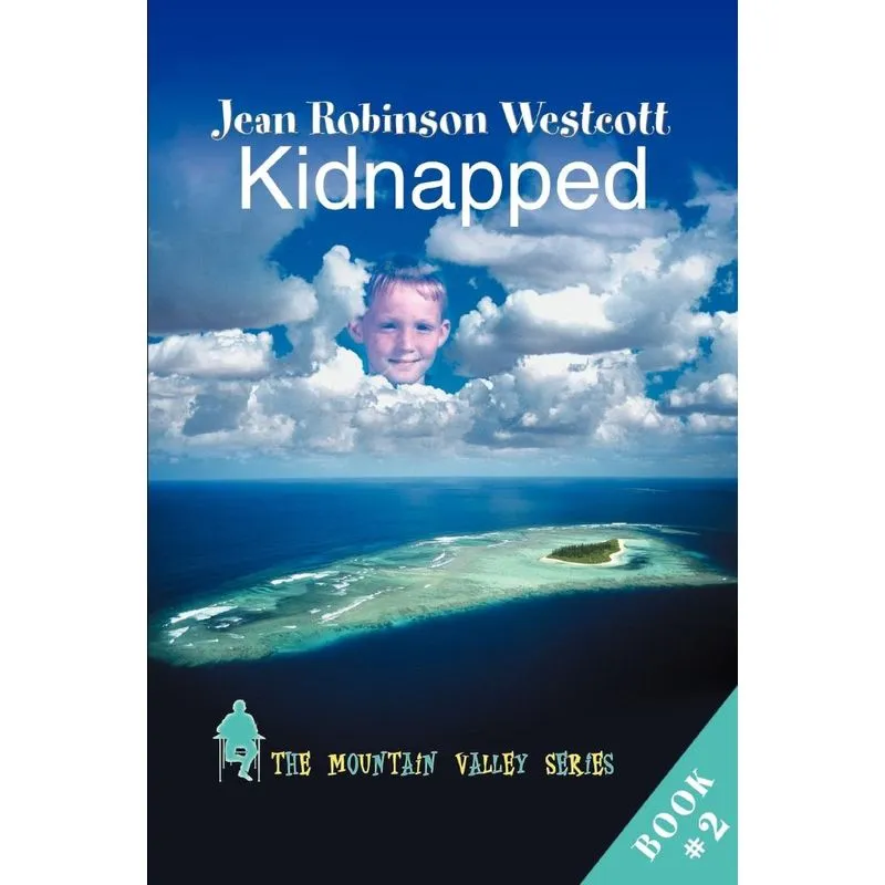 Kidnapped