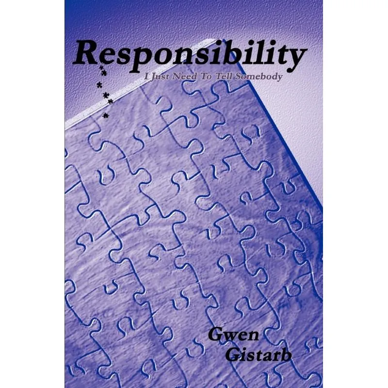 Responsibility