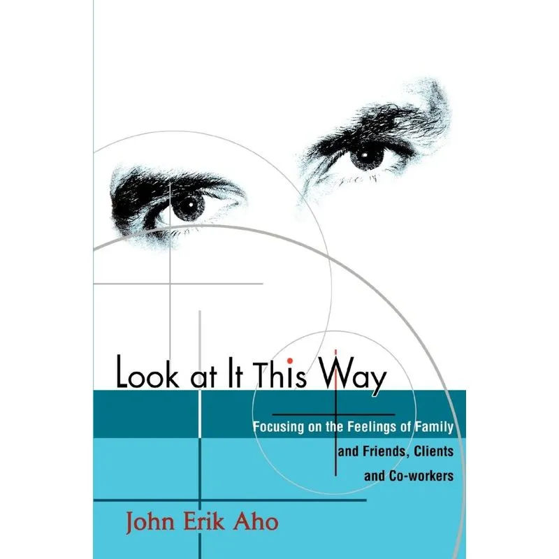 Look at It This Way