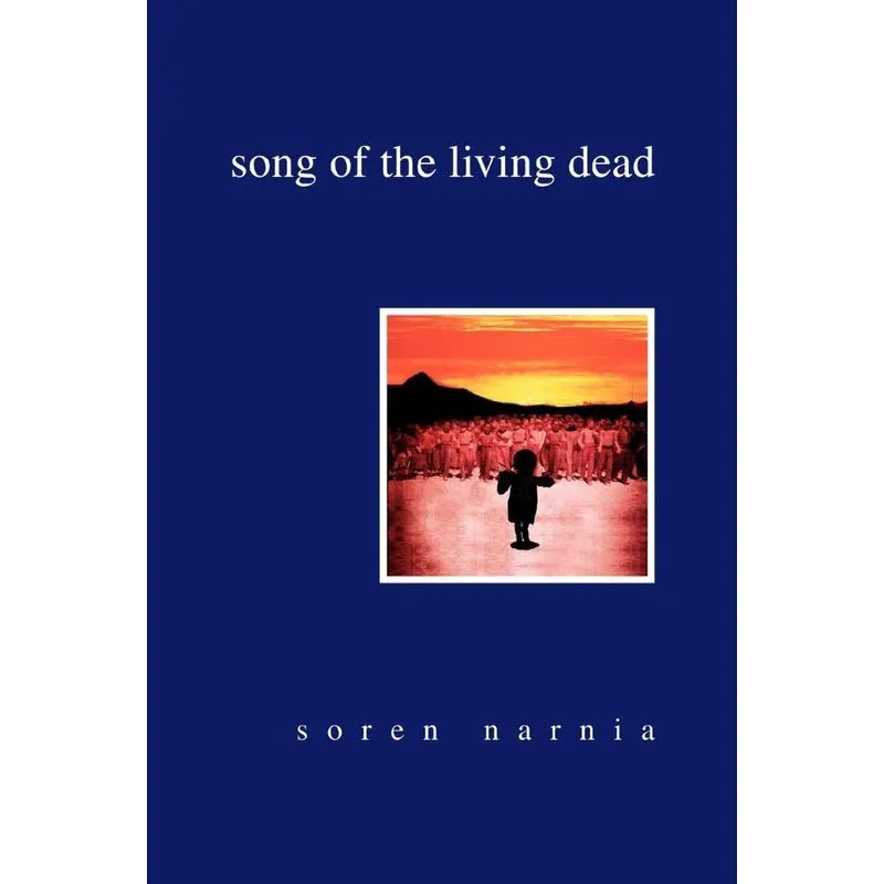 Song of the Living Dead