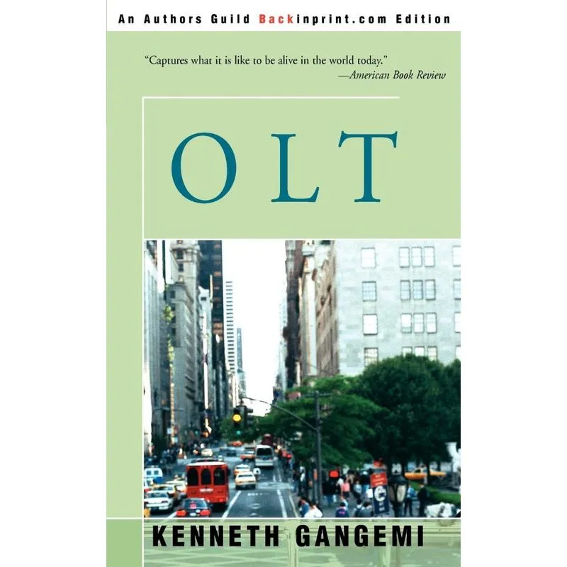 olt