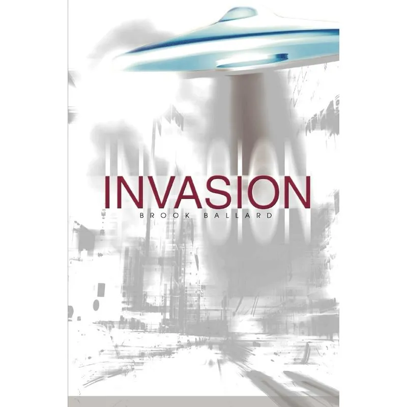 Invasion
