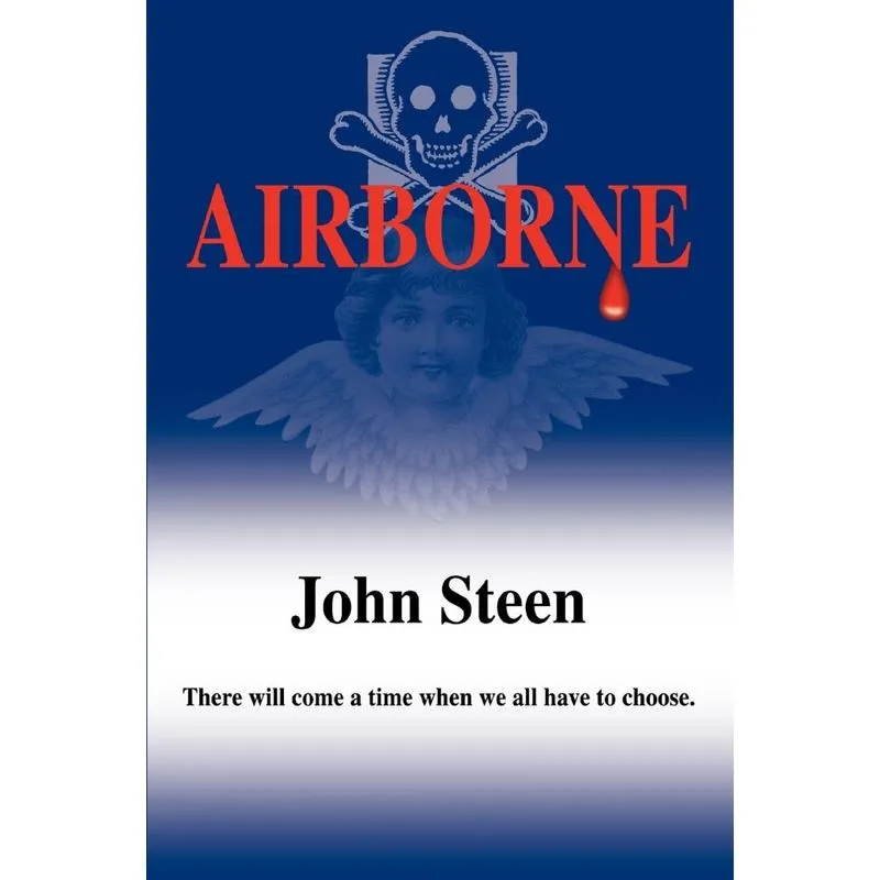 Airborne