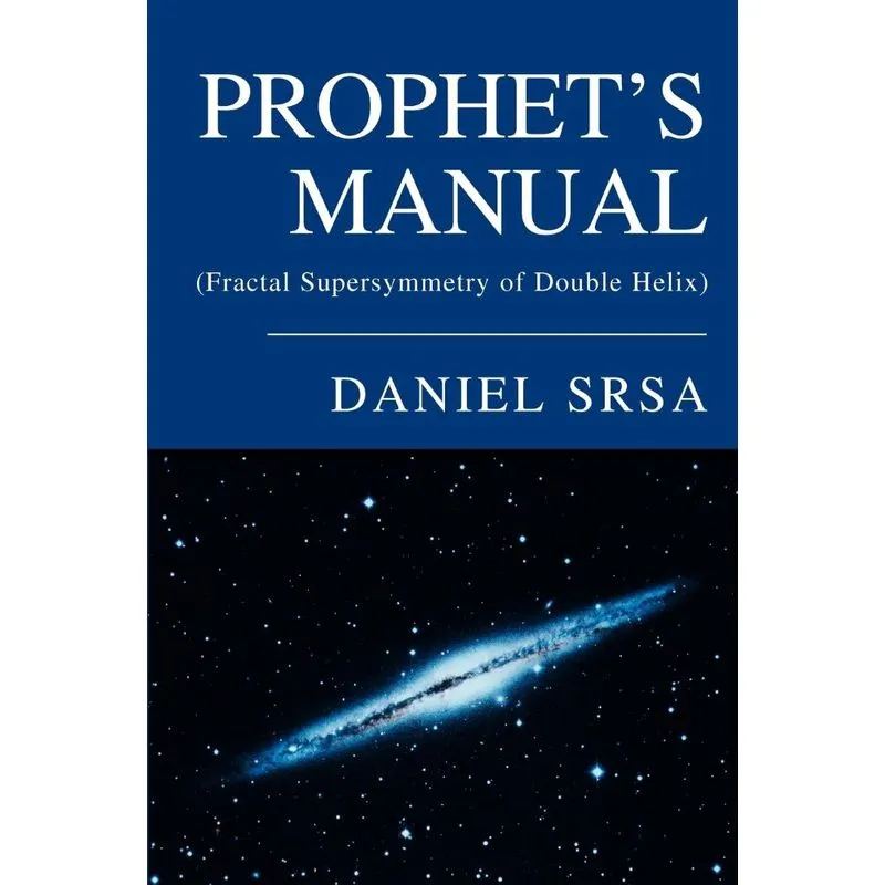 Prophets Manual