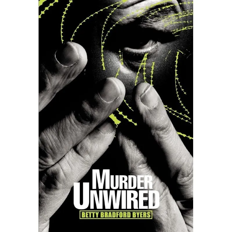 Murder Unwired