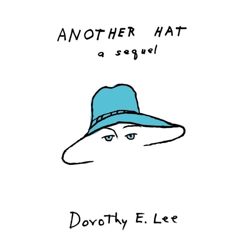Another Hat