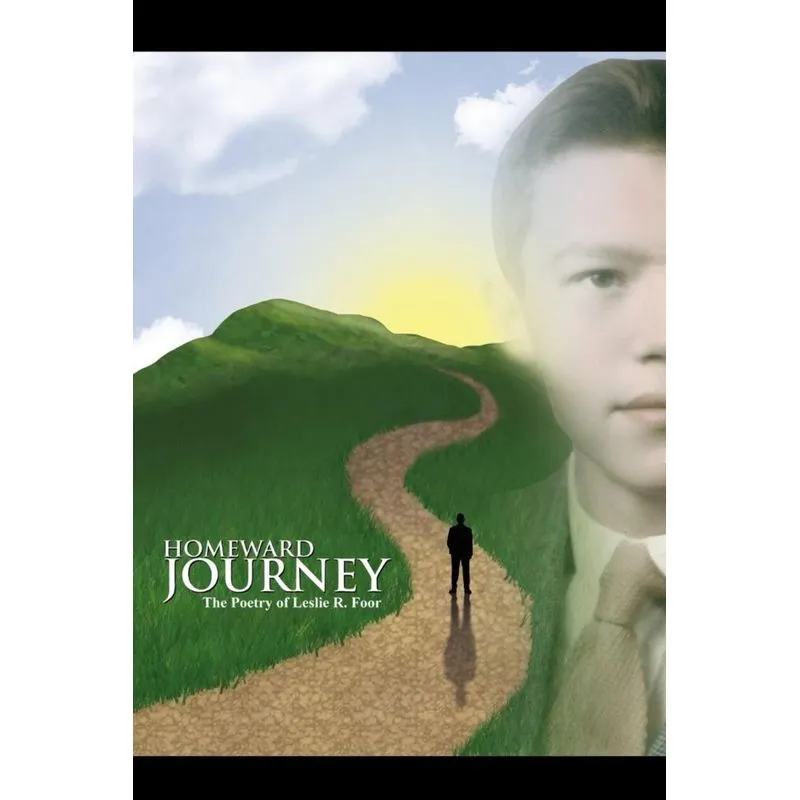 Homeward Journey