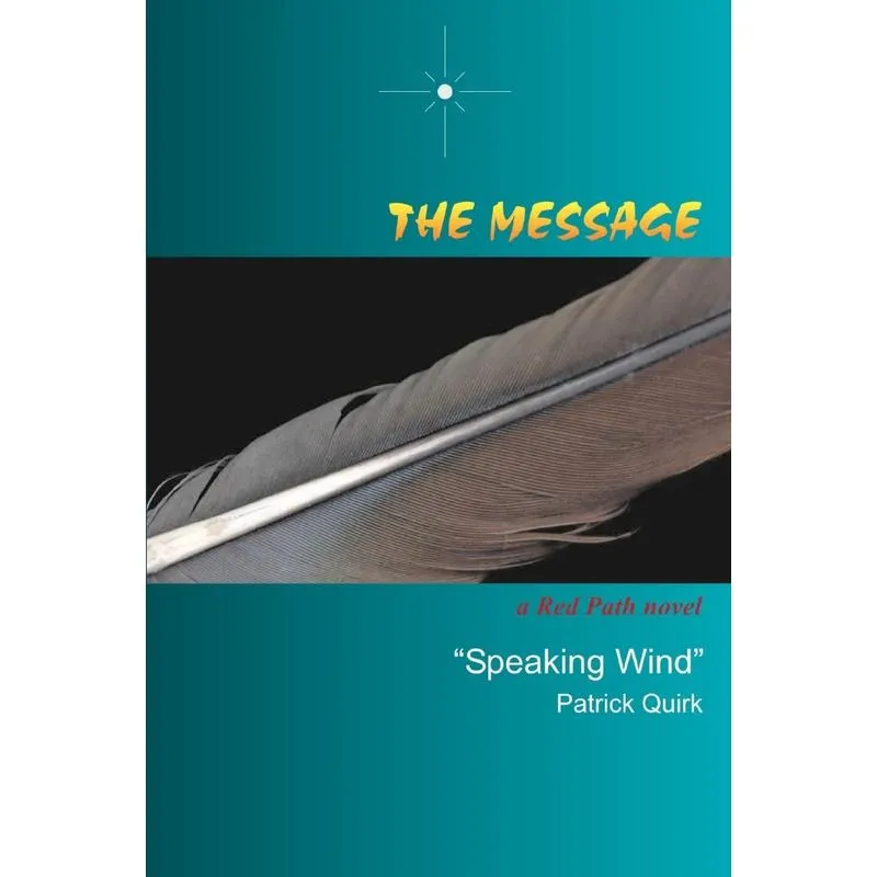 The Message