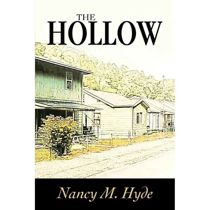 The Hollow