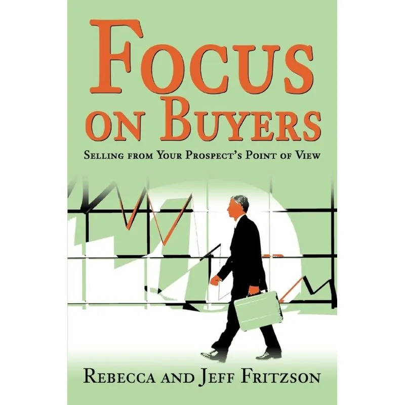 Focus on Buyers