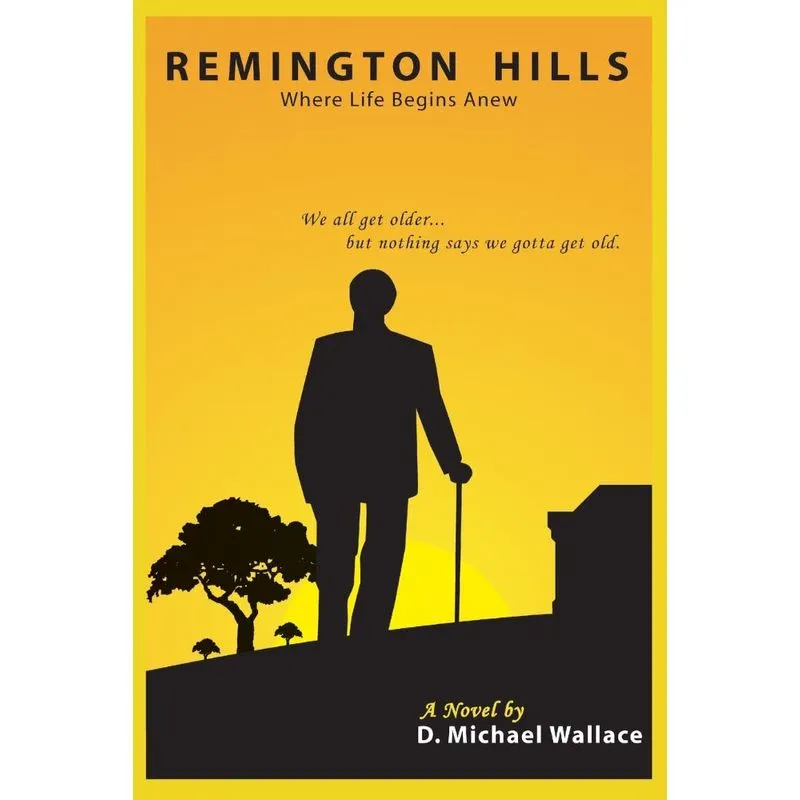 Remington Hills