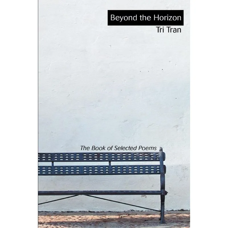 Beyond the Horizon