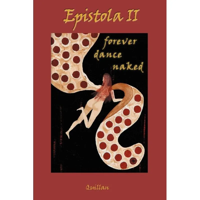 Epistola II