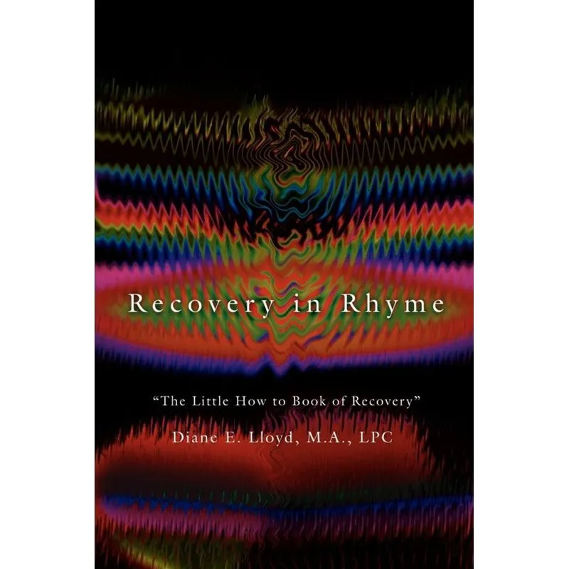 Recovery in Rhyme