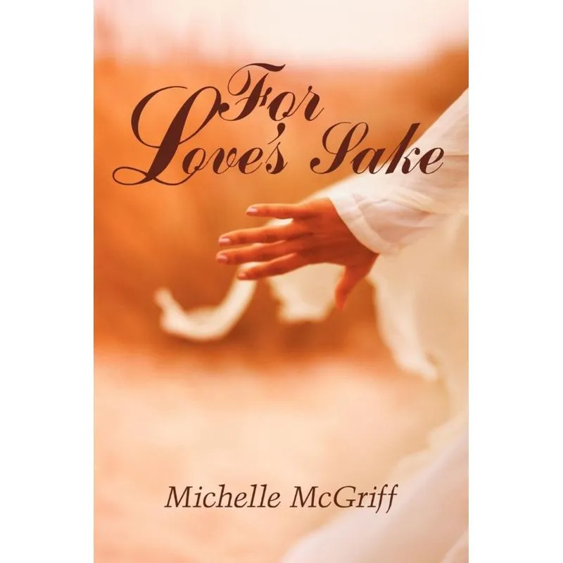 For Loves Sake
