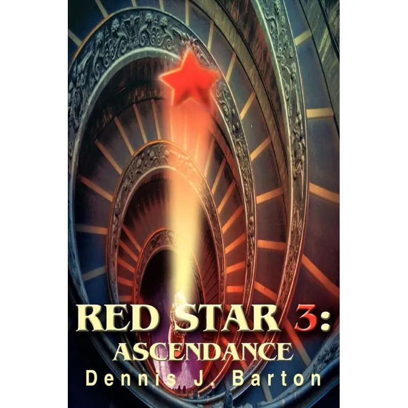 Red Star 3