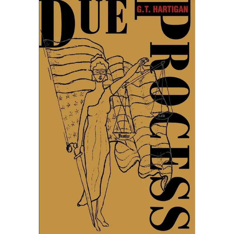 Due Process