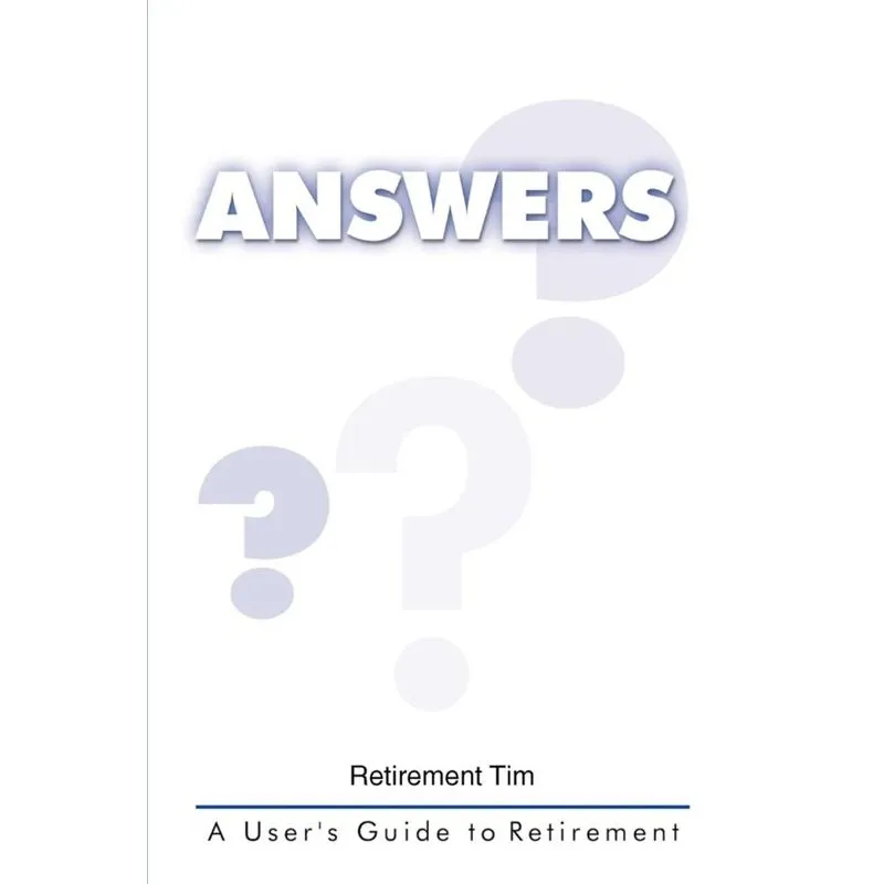 Answers