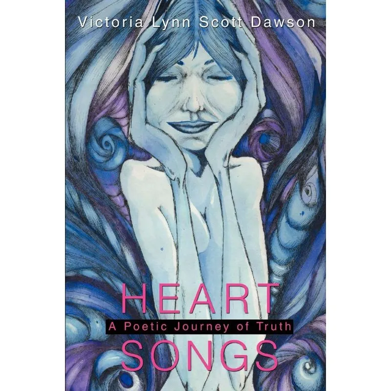Heart Songs