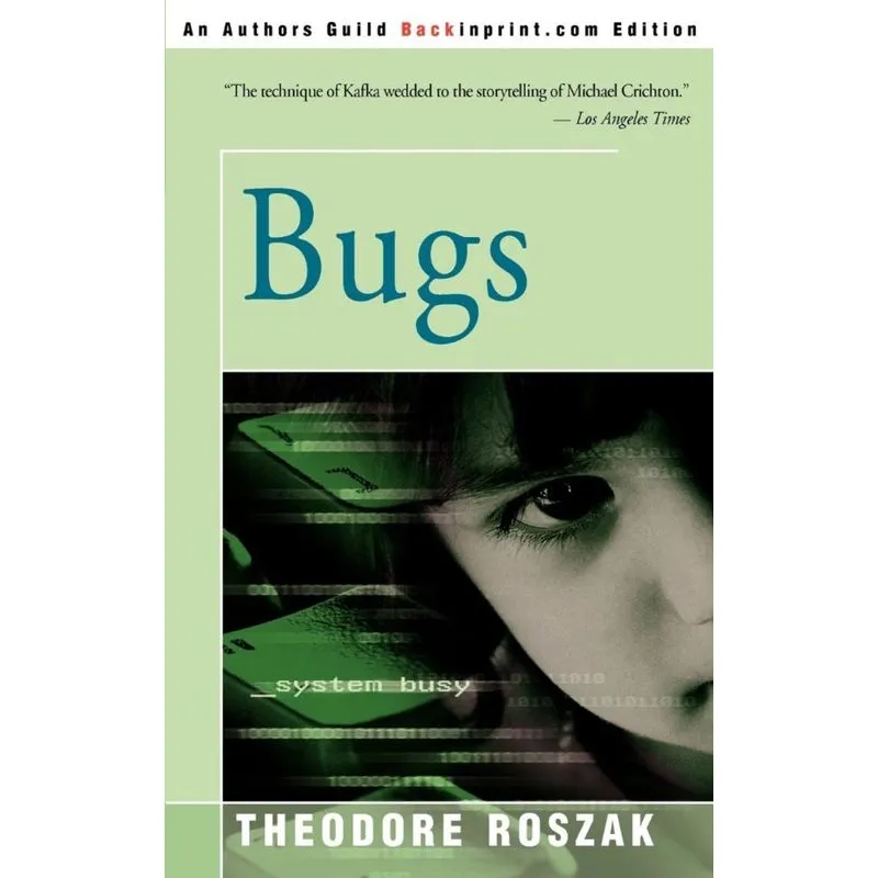 Bugs