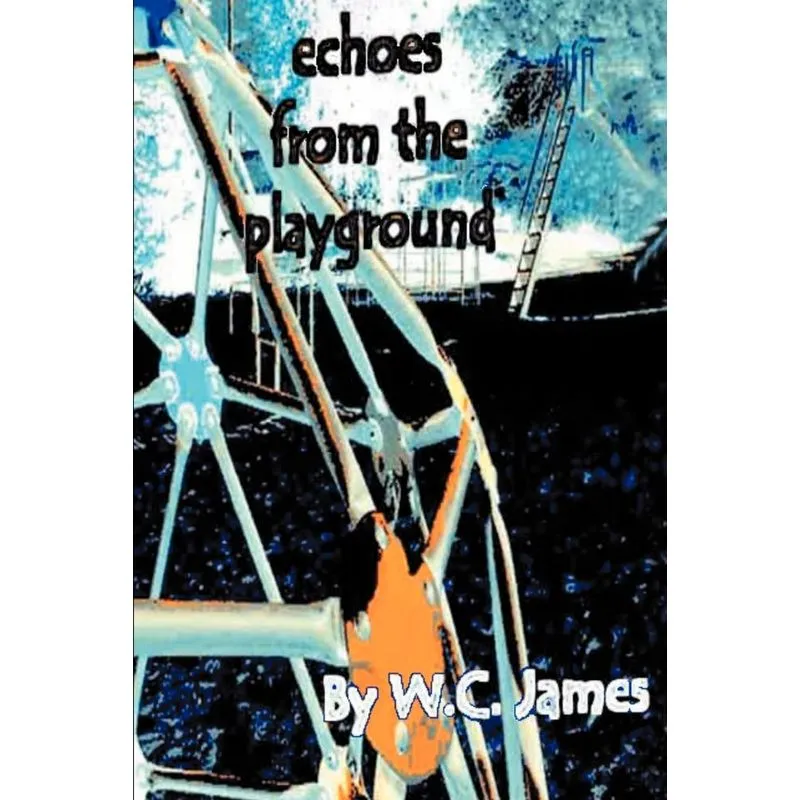Echoes from the Playground
