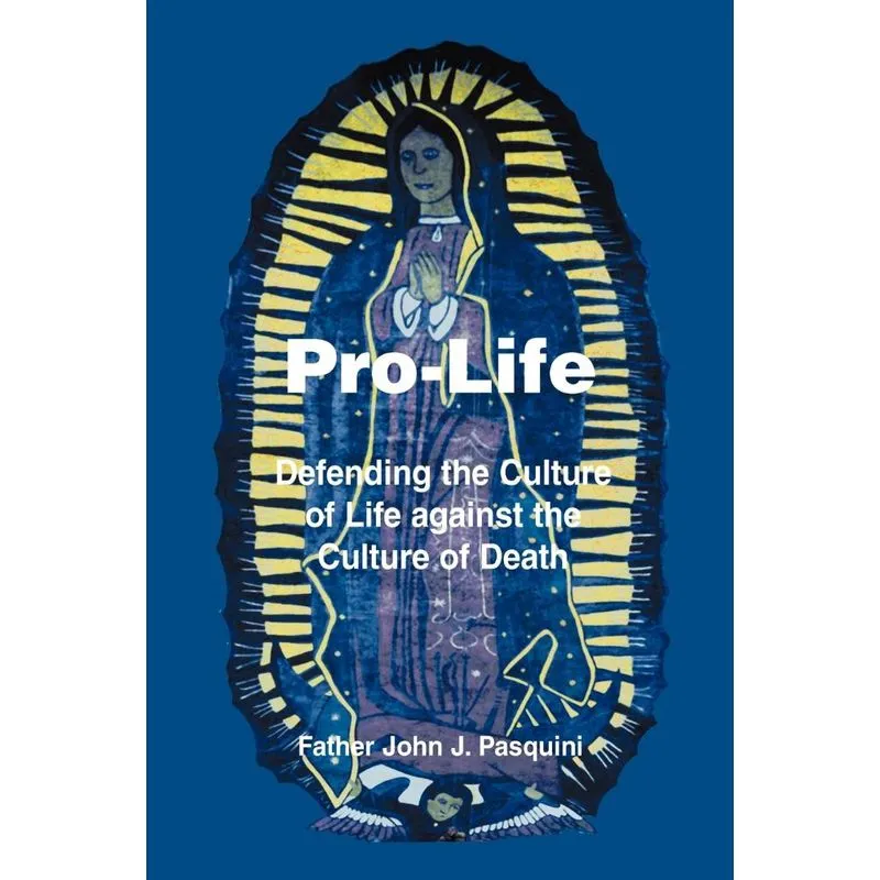 Pro-Life
