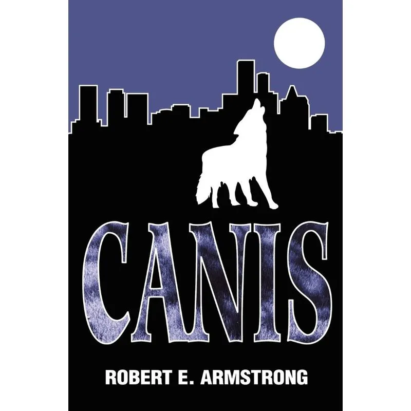 Canis